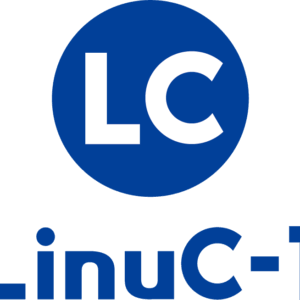【2025年9月最新】【資格保有者が監修】LPIC/LinuCレベル1 - 102試験対策コース