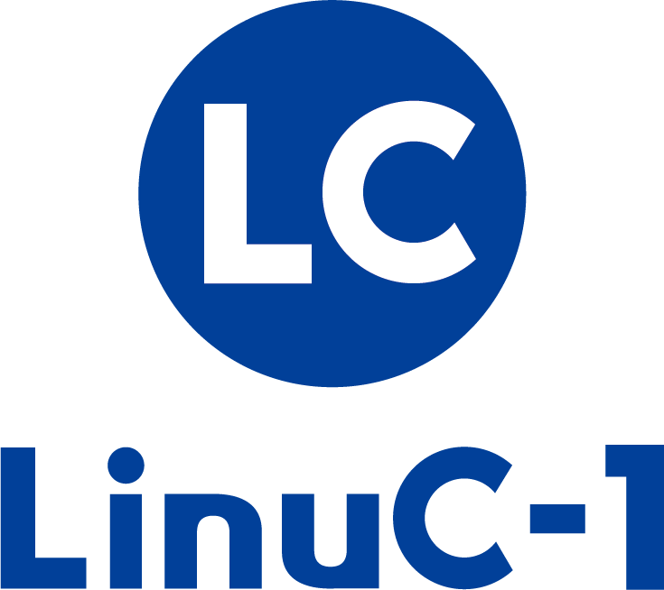 【資格保有者監修】LPIC/LinuCレベル1 – 101試験対策コース