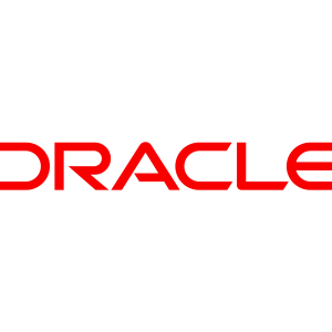 ORACLE MASTER Gold DBA 2019 （1Z0-083）試験対策コース