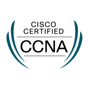 【資格保有者監修】【本番的中問題集付き】CCNA (200 - 301) 試験 対策コース