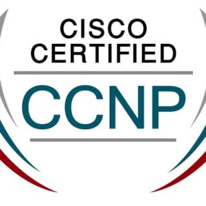 CCNP Enterprise （ENCOR + ENARSI）対策コースバンドル