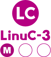 構築中【資格保有者監修】LPIC/LinuCレベル3 – 300試験対策コース