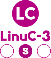 構築中【資格保有者監修】LPIC/LinuCレベル3 – 303試験対策コース