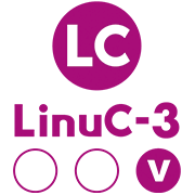構築中【資格保有者監修】LPIC レベル3 – 305, 306 /LinuC レベル3 – 304 試験対策コース