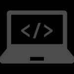 administrator